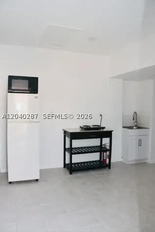 Margate FL 33068