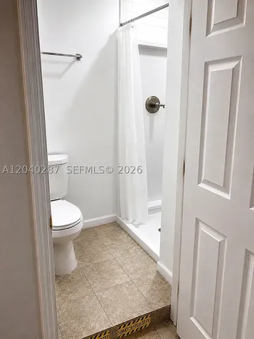 Margate FL 33068
