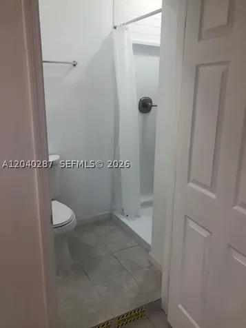 Margate FL 33068