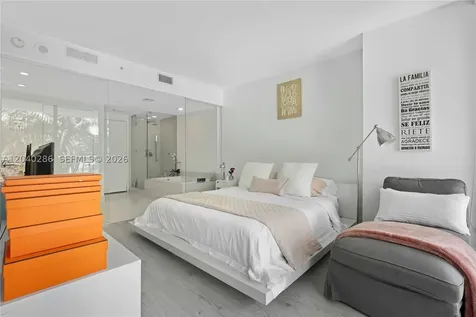 650 NE 32nd Street Miami FL 33137