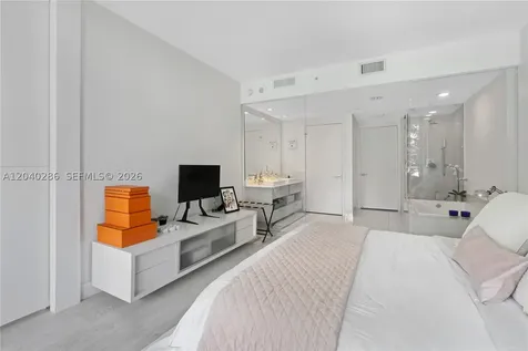 650 NE 32nd Street Miami FL 33137