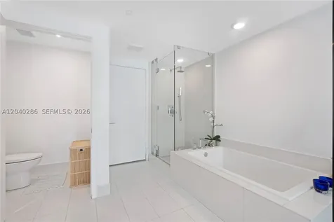 650 NE 32nd Street Miami FL 33137