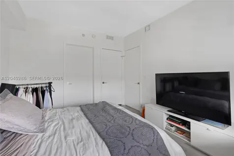650 NE 32nd Street Miami FL 33137