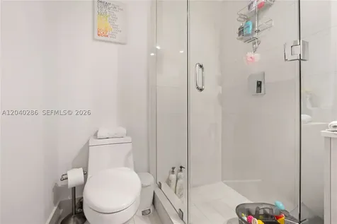 650 NE 32nd Street Miami FL 33137