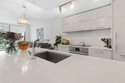 650 NE 32nd Street Miami FL 33137