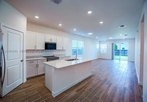 12949 SW 267 Street Homestead FL 33032
