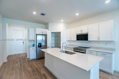 12949 SW 267 Street Homestead FL 33032