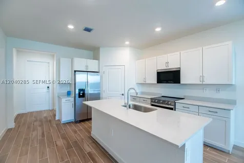 12949 SW 267 Street Homestead FL 33032