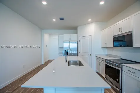 12949 SW 267 Street Homestead FL 33032