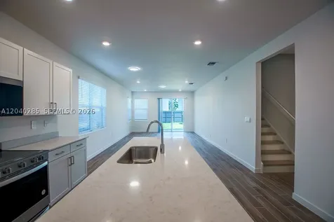 12949 SW 267 Street Homestead FL 33032
