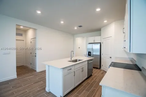 12949 SW 267 Street Homestead FL 33032