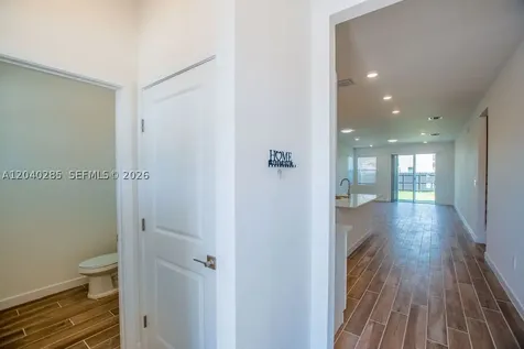 12949 SW 267 Street Homestead FL 33032