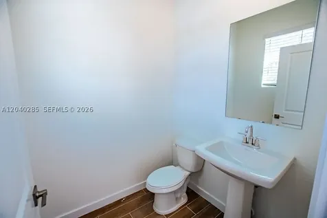 12949 SW 267 Street Homestead FL 33032