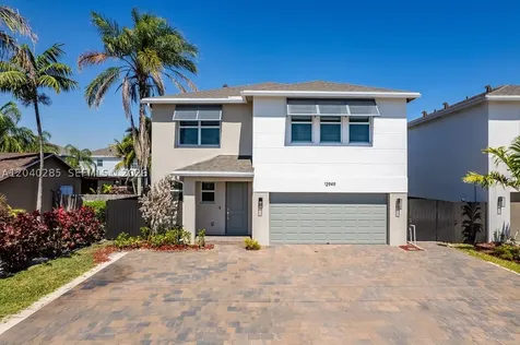 12949 SW 267 Street Homestead FL 33032
