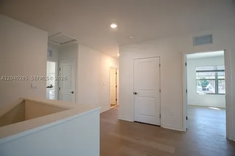12949 SW 267 Street Homestead FL 33032