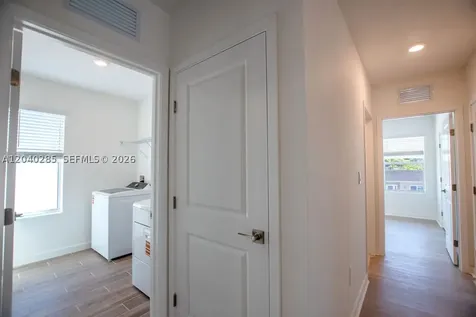 12949 SW 267 Street Homestead FL 33032