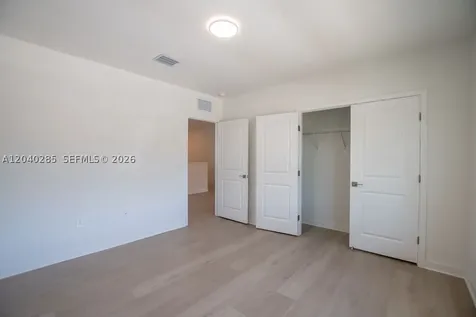 12949 SW 267 Street Homestead FL 33032