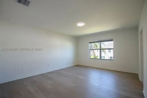 12949 SW 267 Street Homestead FL 33032