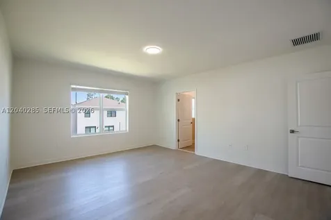 12949 SW 267 Street Homestead FL 33032