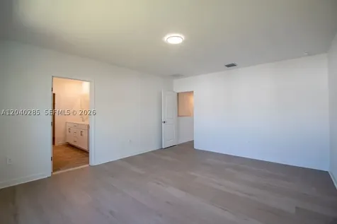 12949 SW 267 Street Homestead FL 33032