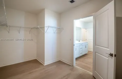12949 SW 267 Street Homestead FL 33032