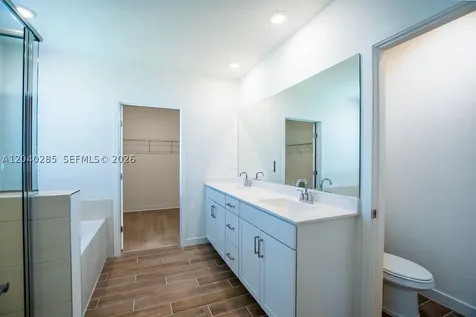 12949 SW 267 Street Homestead FL 33032