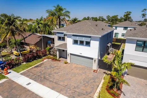 12949 SW 267 Street Homestead FL 33032