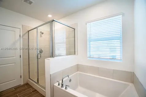 12949 SW 267 Street Homestead FL 33032