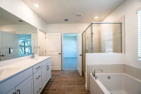 12949 SW 267 Street Homestead FL 33032