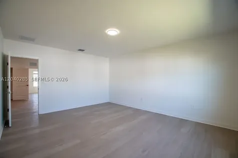 12949 SW 267 Street Homestead FL 33032