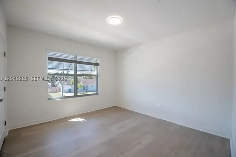 12949 SW 267 Street Homestead FL 33032