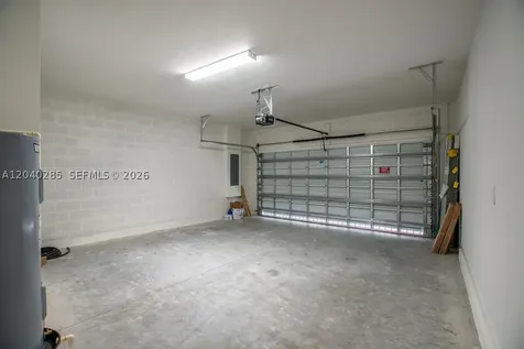 12949 SW 267 Street Homestead FL 33032