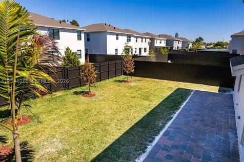 12949 SW 267 Street Homestead FL 33032