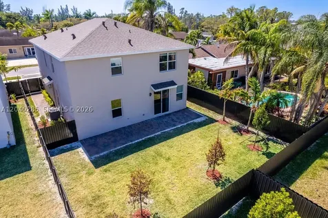 12949 SW 267 Street Homestead FL 33032