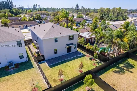 12949 SW 267 Street Homestead FL 33032