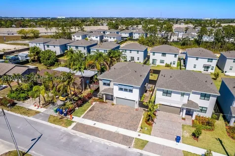12949 SW 267 Street Homestead FL 33032