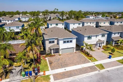 12949 SW 267 Street Homestead FL 33032