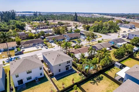 12949 SW 267 Street Homestead FL 33032