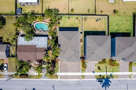 12949 SW 267 Street Homestead FL 33032