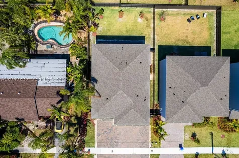 12949 SW 267 Street Homestead FL 33032