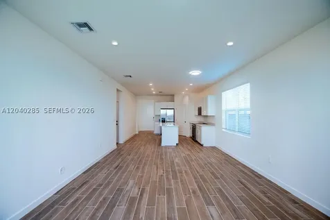 12949 SW 267 Street Homestead FL 33032