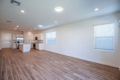 12949 SW 267 Street Homestead FL 33032