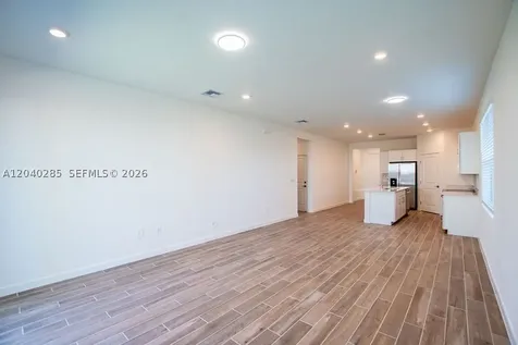 12949 SW 267 Street Homestead FL 33032