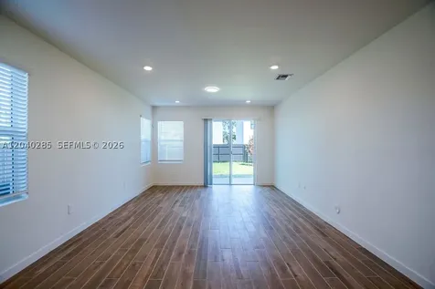 12949 SW 267 Street Homestead FL 33032