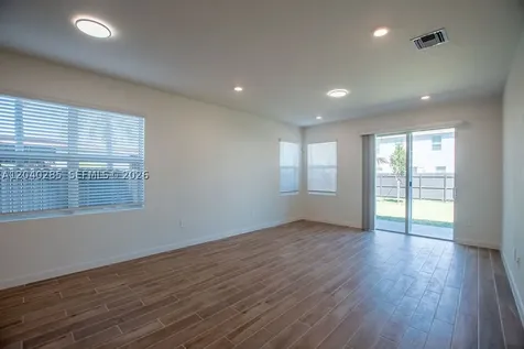 12949 SW 267 Street Homestead FL 33032