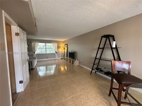 1100 SE 4th Avenue Deerfield Beach FL 33441