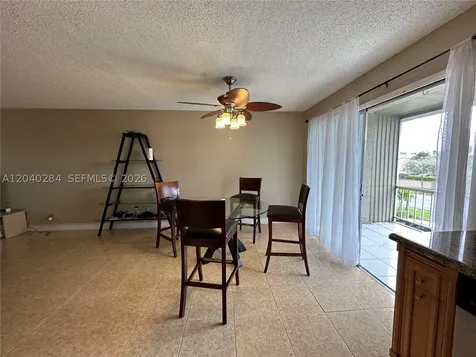 1100 SE 4th Avenue Deerfield Beach FL 33441