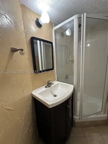 1100 SE 4th Avenue Deerfield Beach FL 33441