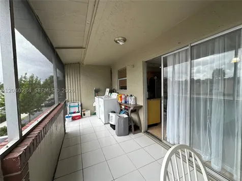 1100 SE 4th Avenue Deerfield Beach FL 33441