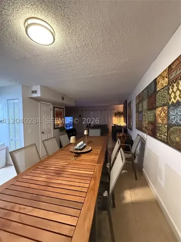 1100 SE 4th Avenue Deerfield Beach FL 33441